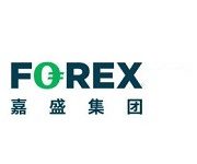 FOREX嘉盛外汇:外汇交易老是亏损,用这招止损你才可能成为赢家_FOREX嘉盛官网_FOREX嘉盛外汇_嘉盛外汇_嘉盛集团_嘉盛外汇官网